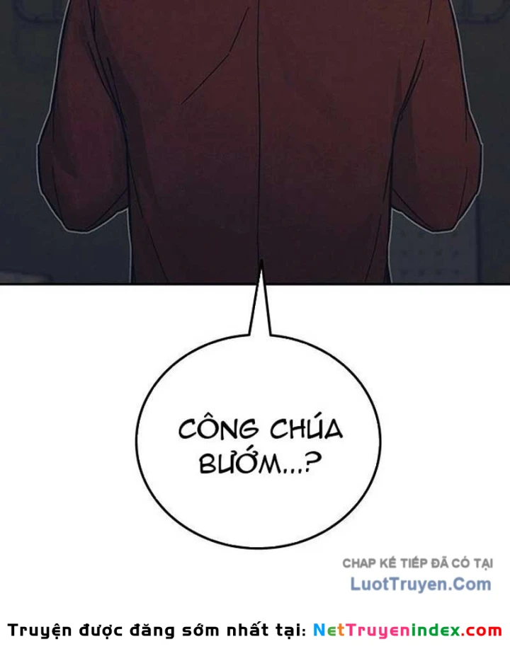 Tôi Sẽ Cho Bạn Biết Bạn Đáng Giá Bao Nhiêu Chapter 34 - 250