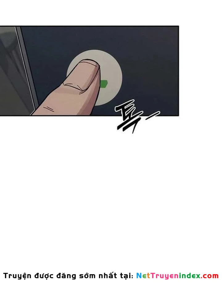 Tôi Sẽ Cho Bạn Biết Bạn Đáng Giá Bao Nhiêu Chapter 34 - 255