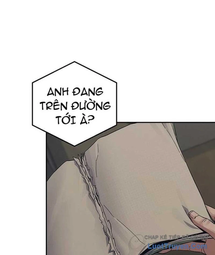 Tôi Sẽ Cho Bạn Biết Bạn Đáng Giá Bao Nhiêu Chapter 34 - 258