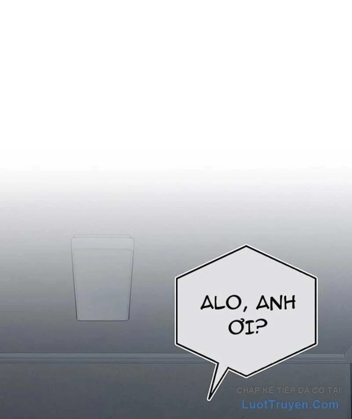 Tôi Sẽ Cho Bạn Biết Bạn Đáng Giá Bao Nhiêu Chapter 34 - 260