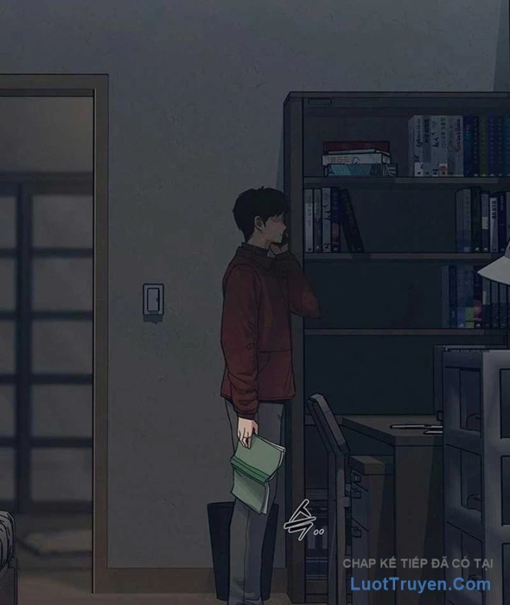 Tôi Sẽ Cho Bạn Biết Bạn Đáng Giá Bao Nhiêu Chapter 34 - 261