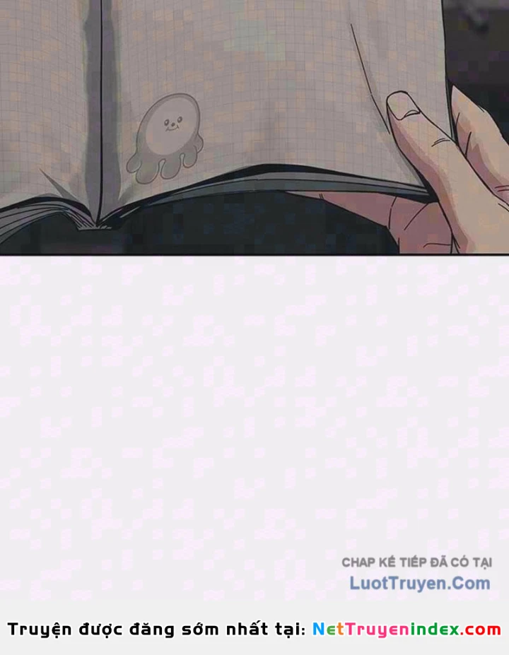Tôi Sẽ Cho Bạn Biết Bạn Đáng Giá Bao Nhiêu Chapter 35 - 2