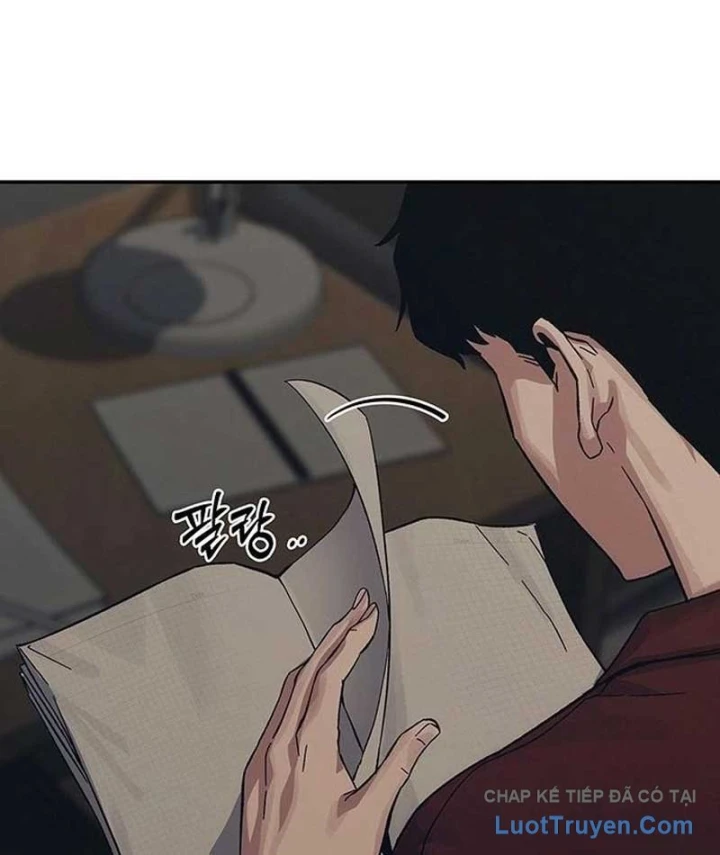 Tôi Sẽ Cho Bạn Biết Bạn Đáng Giá Bao Nhiêu Chapter 35 - 3