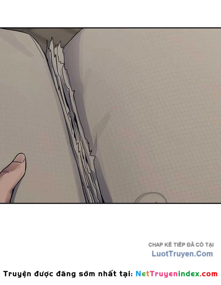 Tôi Sẽ Cho Bạn Biết Bạn Đáng Giá Bao Nhiêu Chapter 35 - 5