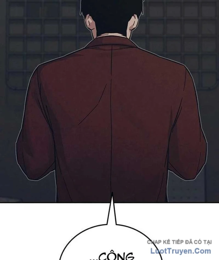 Tôi Sẽ Cho Bạn Biết Bạn Đáng Giá Bao Nhiêu Chapter 35 - 7