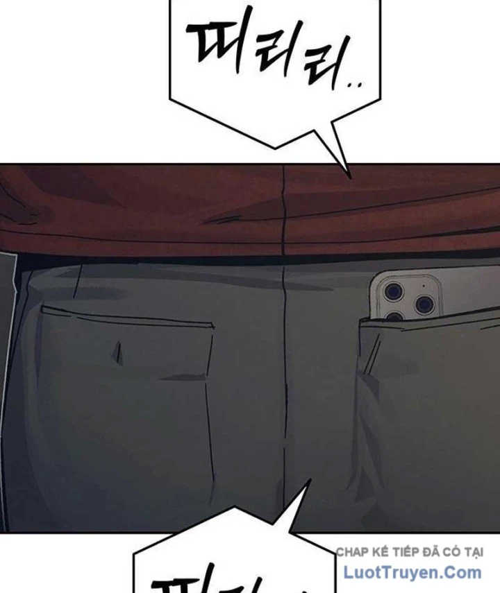 Tôi Sẽ Cho Bạn Biết Bạn Đáng Giá Bao Nhiêu Chapter 35 - 9