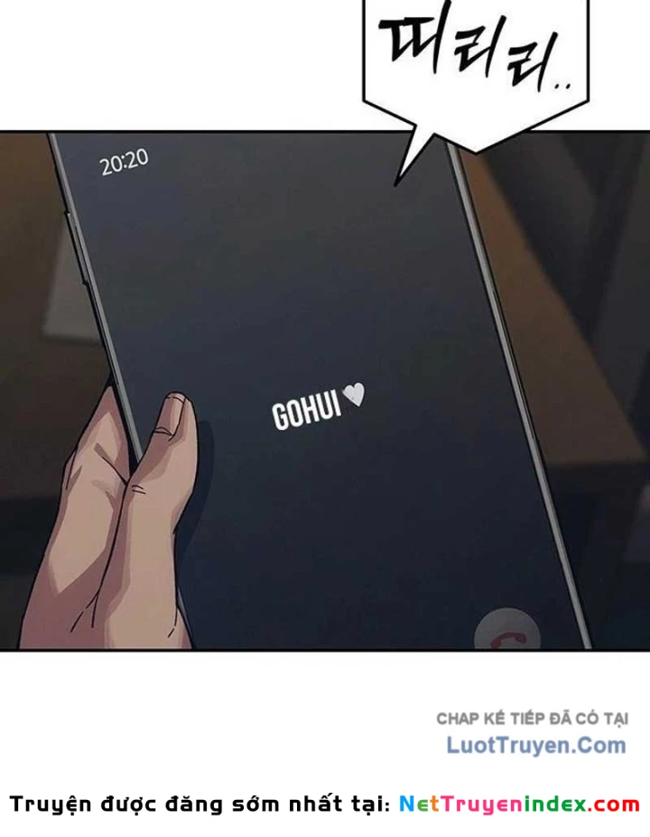 Tôi Sẽ Cho Bạn Biết Bạn Đáng Giá Bao Nhiêu Chapter 35 - 11