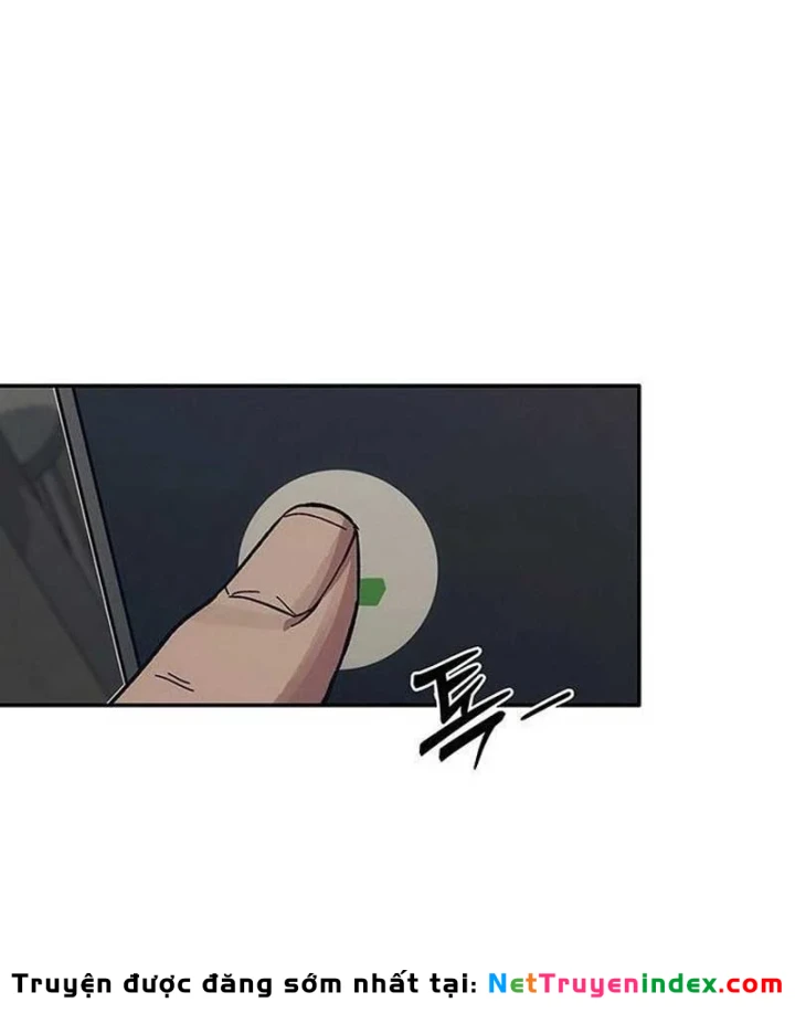 Tôi Sẽ Cho Bạn Biết Bạn Đáng Giá Bao Nhiêu Chapter 35 - 12