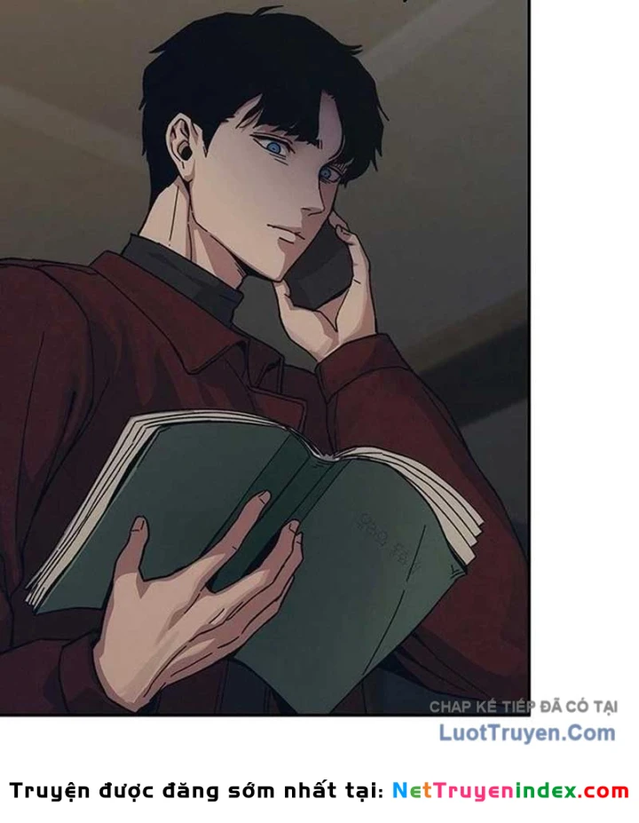 Tôi Sẽ Cho Bạn Biết Bạn Đáng Giá Bao Nhiêu Chapter 35 - 14