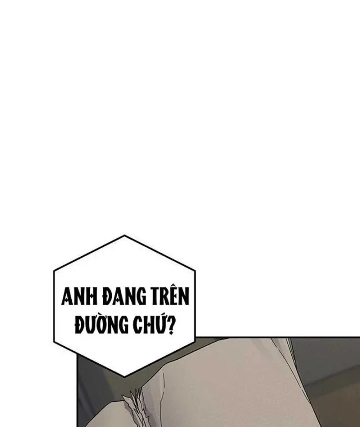 Tôi Sẽ Cho Bạn Biết Bạn Đáng Giá Bao Nhiêu Chapter 35 - 15