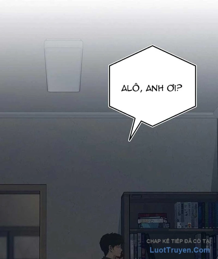 Tôi Sẽ Cho Bạn Biết Bạn Đáng Giá Bao Nhiêu Chapter 35 - 18