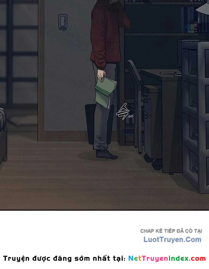Tôi Sẽ Cho Bạn Biết Bạn Đáng Giá Bao Nhiêu Chapter 35 - 19