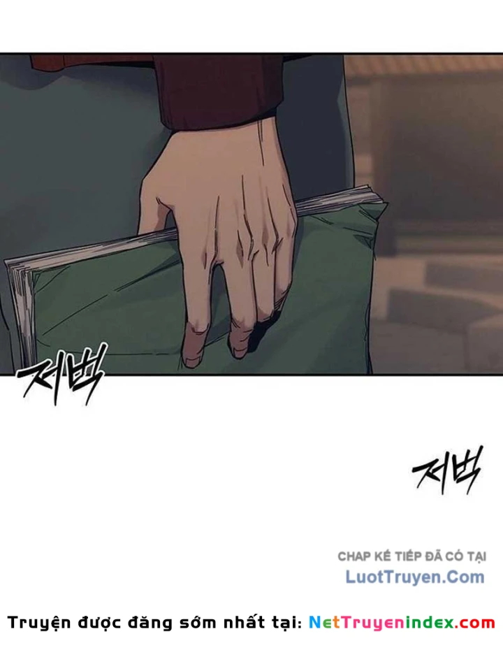 Tôi Sẽ Cho Bạn Biết Bạn Đáng Giá Bao Nhiêu Chapter 35 - 23