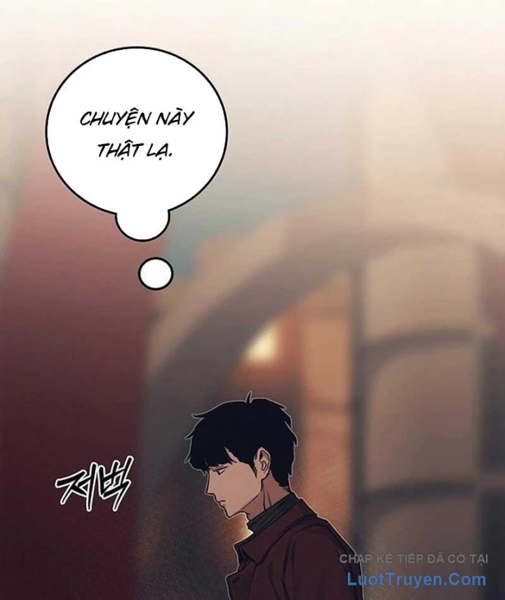 Tôi Sẽ Cho Bạn Biết Bạn Đáng Giá Bao Nhiêu Chapter 35 - 25
