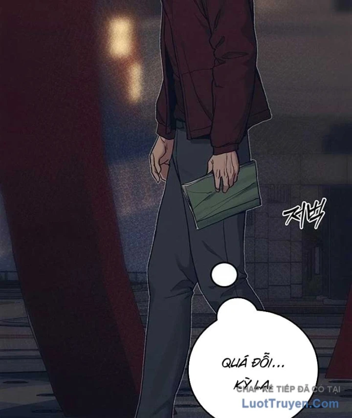 Tôi Sẽ Cho Bạn Biết Bạn Đáng Giá Bao Nhiêu Chapter 35 - 26