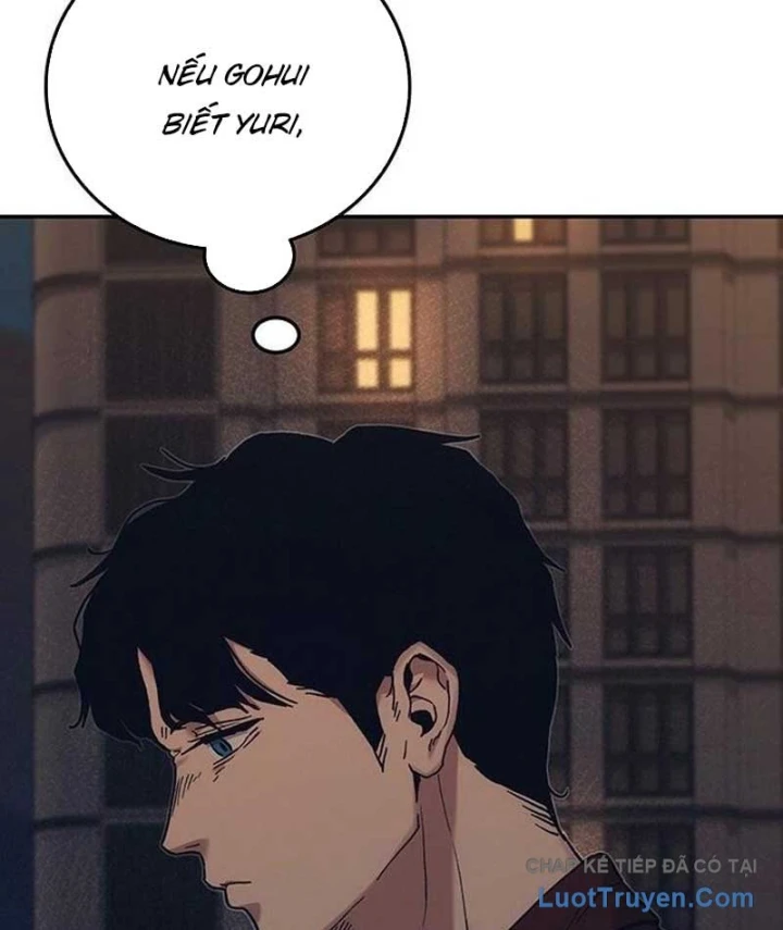 Tôi Sẽ Cho Bạn Biết Bạn Đáng Giá Bao Nhiêu Chapter 35 - 28