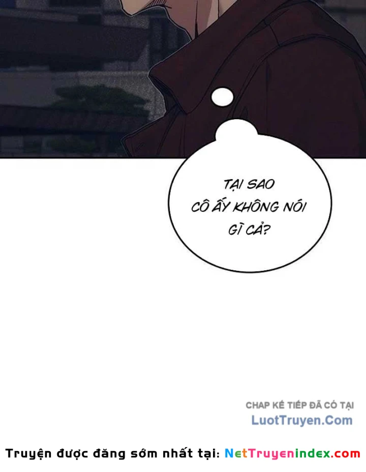 Tôi Sẽ Cho Bạn Biết Bạn Đáng Giá Bao Nhiêu Chapter 35 - 29