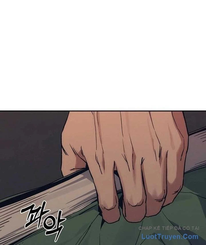 Tôi Sẽ Cho Bạn Biết Bạn Đáng Giá Bao Nhiêu Chapter 35 - 30