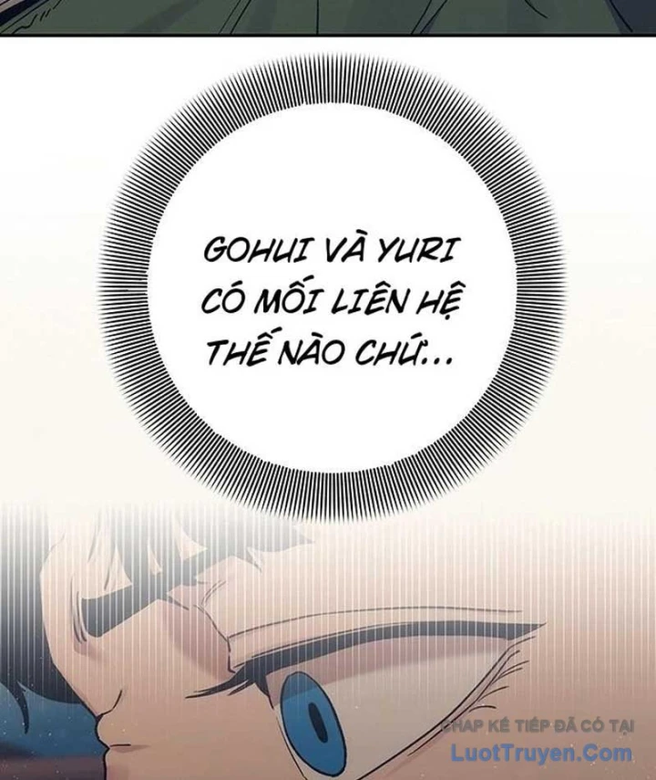 Tôi Sẽ Cho Bạn Biết Bạn Đáng Giá Bao Nhiêu Chapter 35 - 31