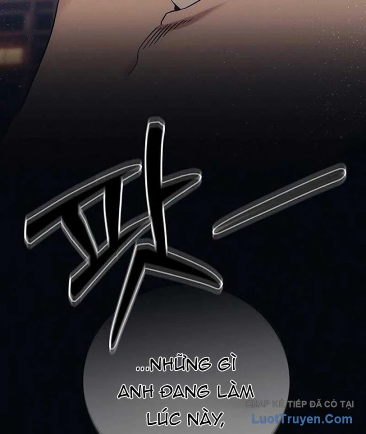 Tôi Sẽ Cho Bạn Biết Bạn Đáng Giá Bao Nhiêu Chapter 35 - 32