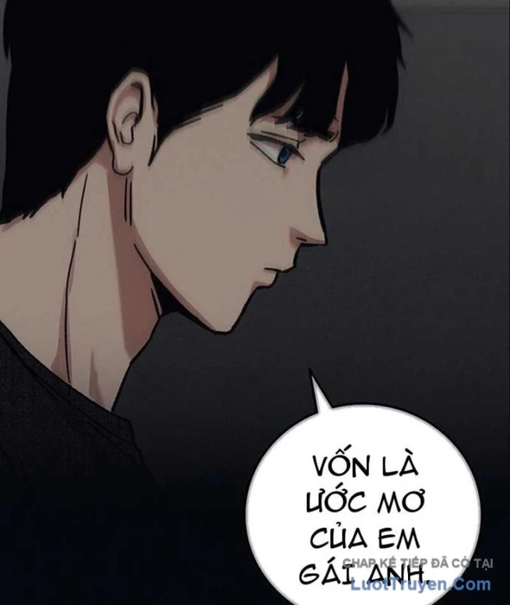 Tôi Sẽ Cho Bạn Biết Bạn Đáng Giá Bao Nhiêu Chapter 35 - 34