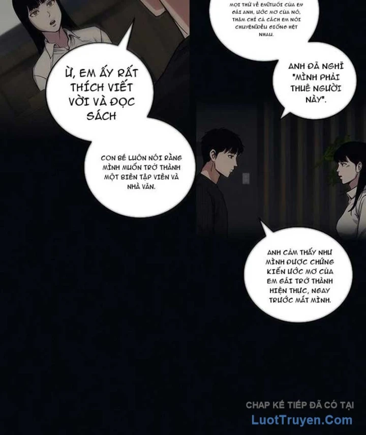 Tôi Sẽ Cho Bạn Biết Bạn Đáng Giá Bao Nhiêu Chapter 35 - 36