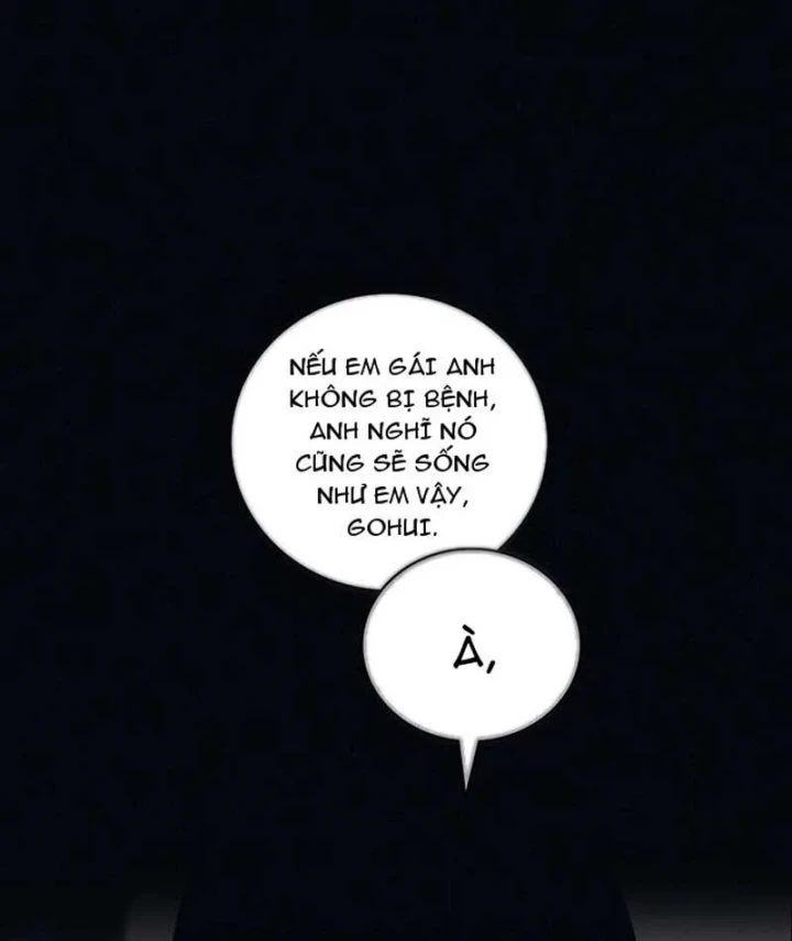 Tôi Sẽ Cho Bạn Biết Bạn Đáng Giá Bao Nhiêu Chapter 35 - 37