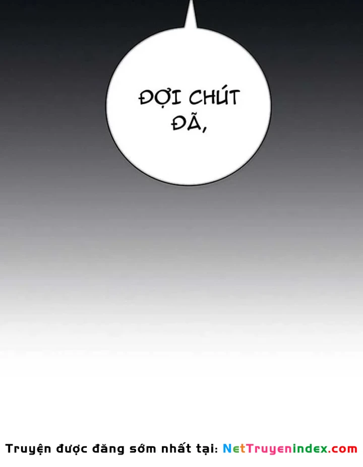 Tôi Sẽ Cho Bạn Biết Bạn Đáng Giá Bao Nhiêu Chapter 35 - 39