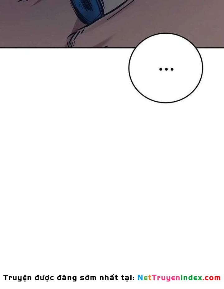 Tôi Sẽ Cho Bạn Biết Bạn Đáng Giá Bao Nhiêu Chapter 35 - 41