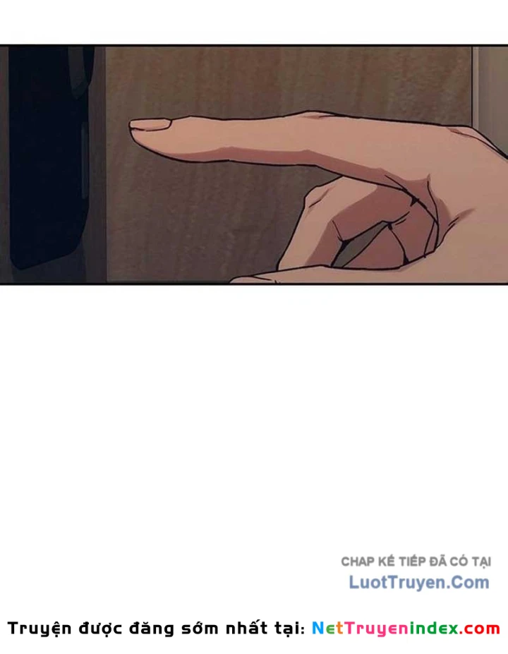 Tôi Sẽ Cho Bạn Biết Bạn Đáng Giá Bao Nhiêu Chapter 35 - 43