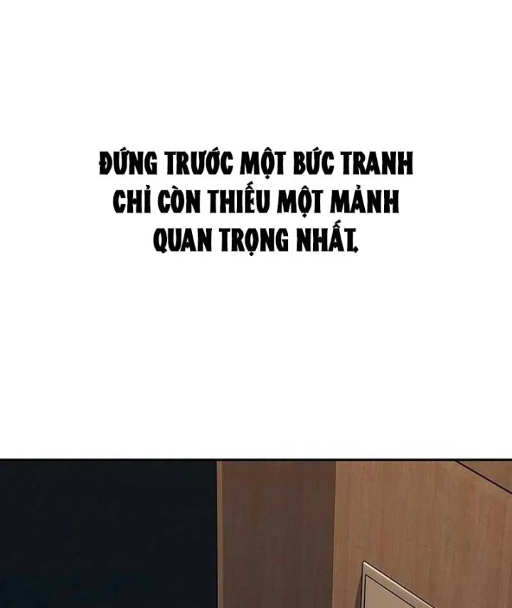 Tôi Sẽ Cho Bạn Biết Bạn Đáng Giá Bao Nhiêu Chapter 35 - 44