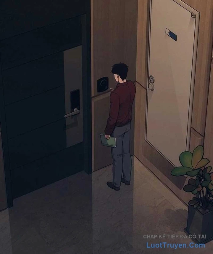 Tôi Sẽ Cho Bạn Biết Bạn Đáng Giá Bao Nhiêu Chapter 35 - 45