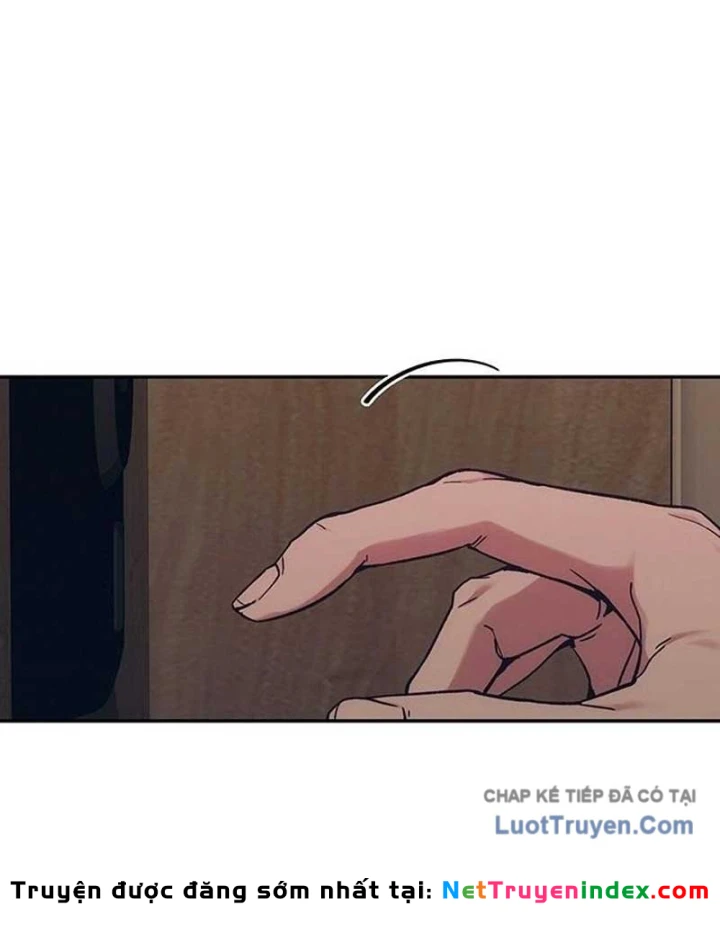 Tôi Sẽ Cho Bạn Biết Bạn Đáng Giá Bao Nhiêu Chapter 35 - 48