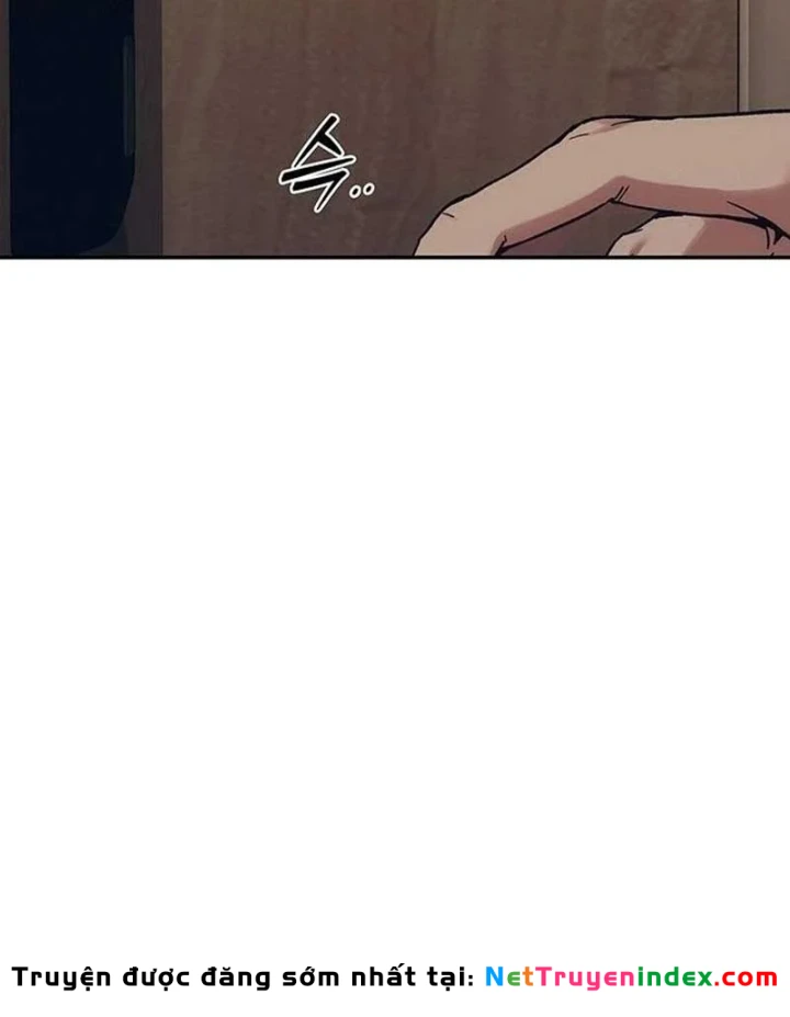 Tôi Sẽ Cho Bạn Biết Bạn Đáng Giá Bao Nhiêu Chapter 35 - 50