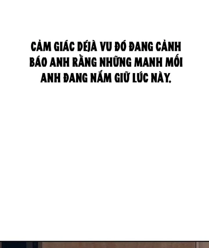 Tôi Sẽ Cho Bạn Biết Bạn Đáng Giá Bao Nhiêu Chapter 35 - 51