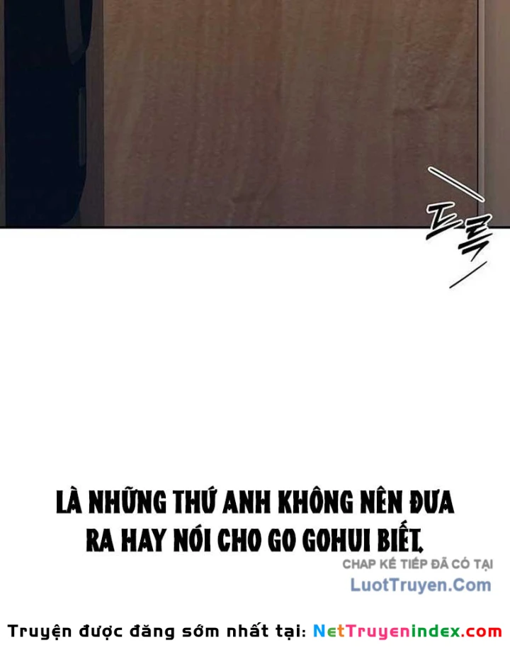 Tôi Sẽ Cho Bạn Biết Bạn Đáng Giá Bao Nhiêu Chapter 35 - 52