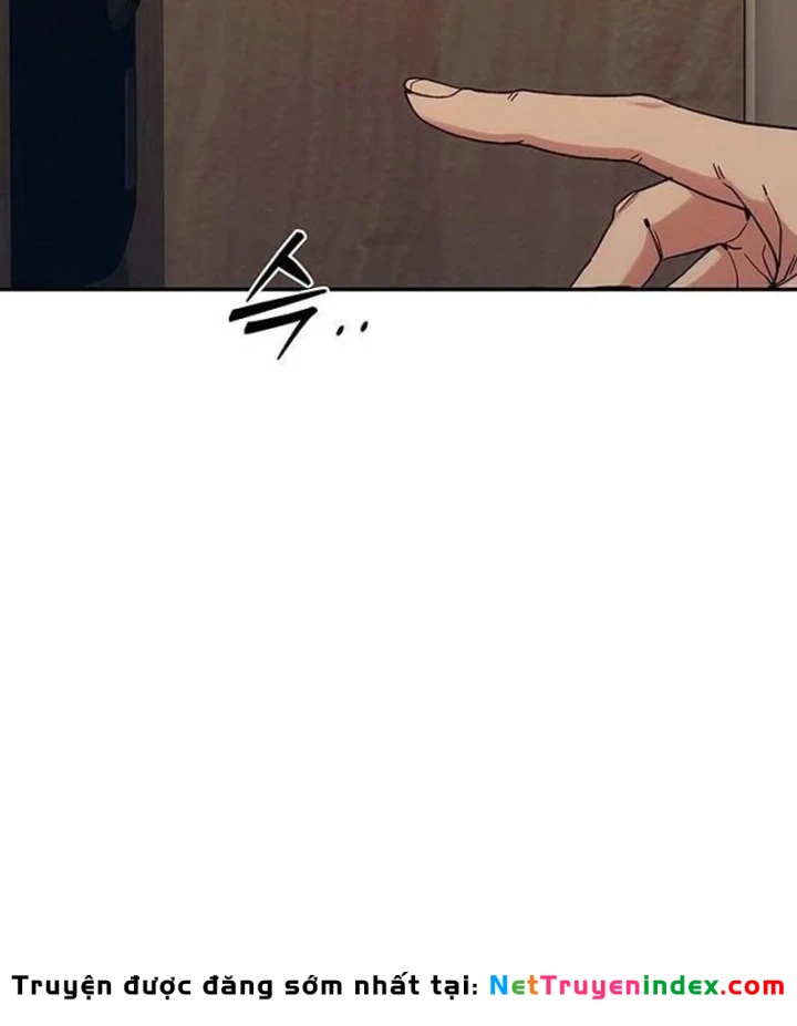 Tôi Sẽ Cho Bạn Biết Bạn Đáng Giá Bao Nhiêu Chapter 35 - 56
