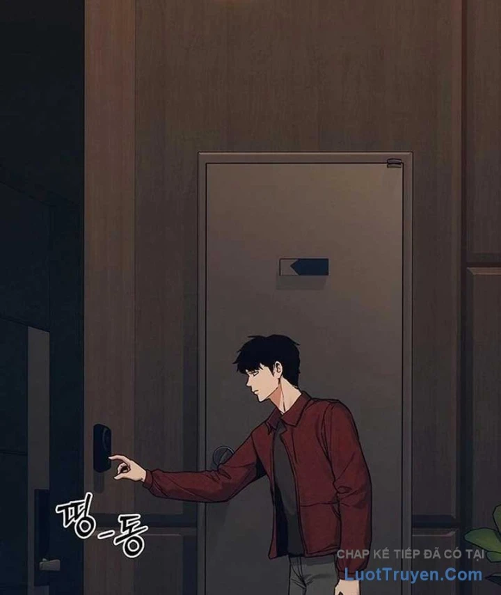 Tôi Sẽ Cho Bạn Biết Bạn Đáng Giá Bao Nhiêu Chapter 35 - 58
