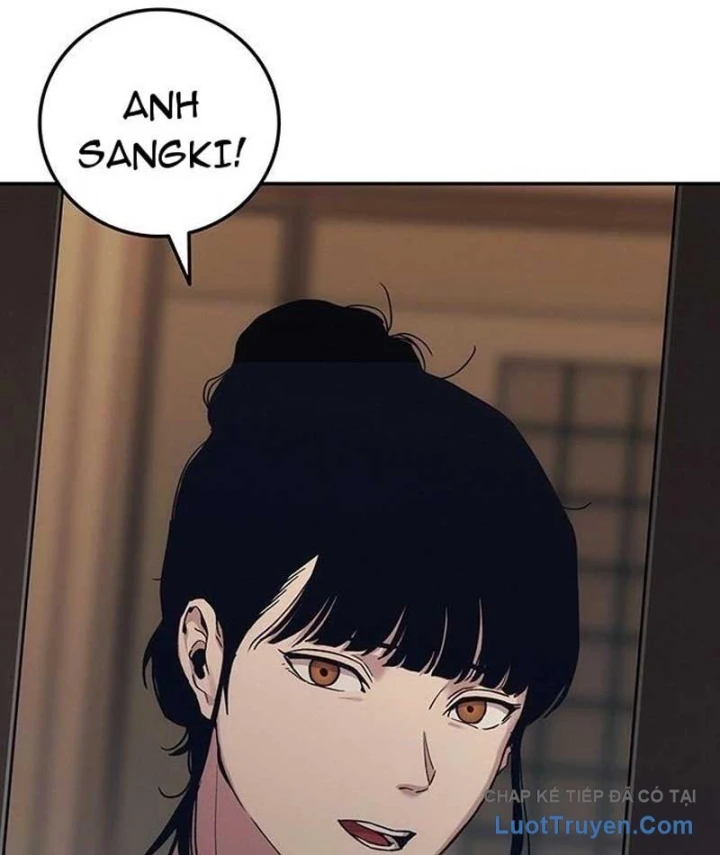 Tôi Sẽ Cho Bạn Biết Bạn Đáng Giá Bao Nhiêu Chapter 35 - 62