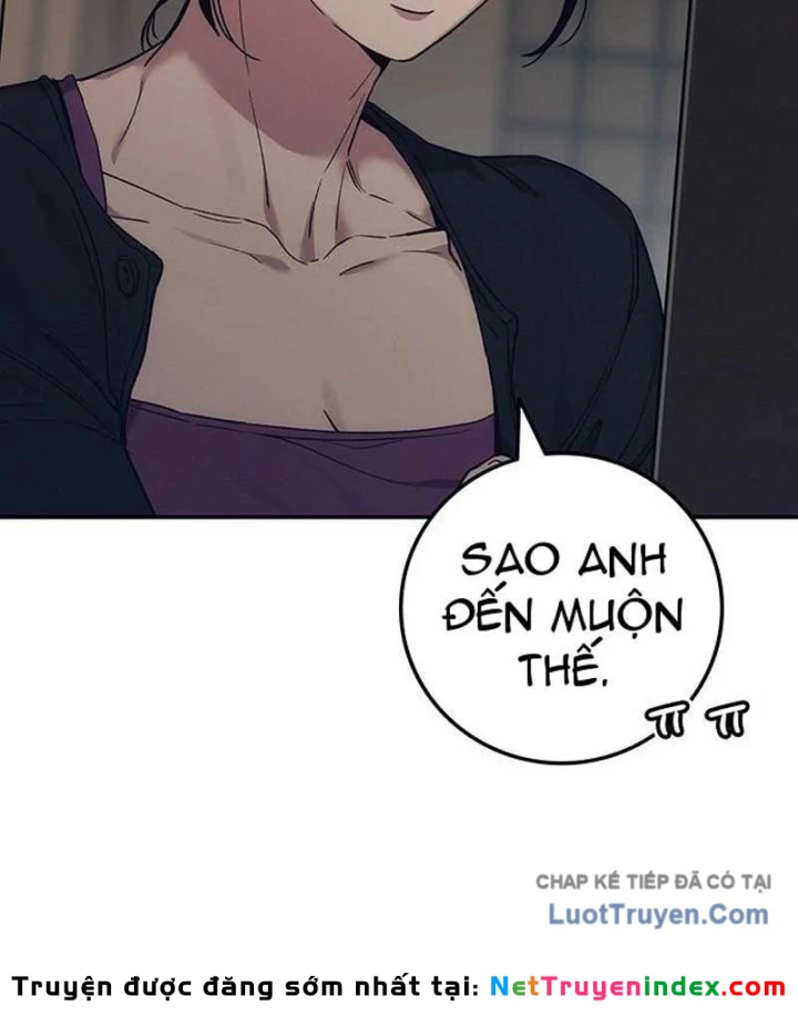 Tôi Sẽ Cho Bạn Biết Bạn Đáng Giá Bao Nhiêu Chapter 35 - 63