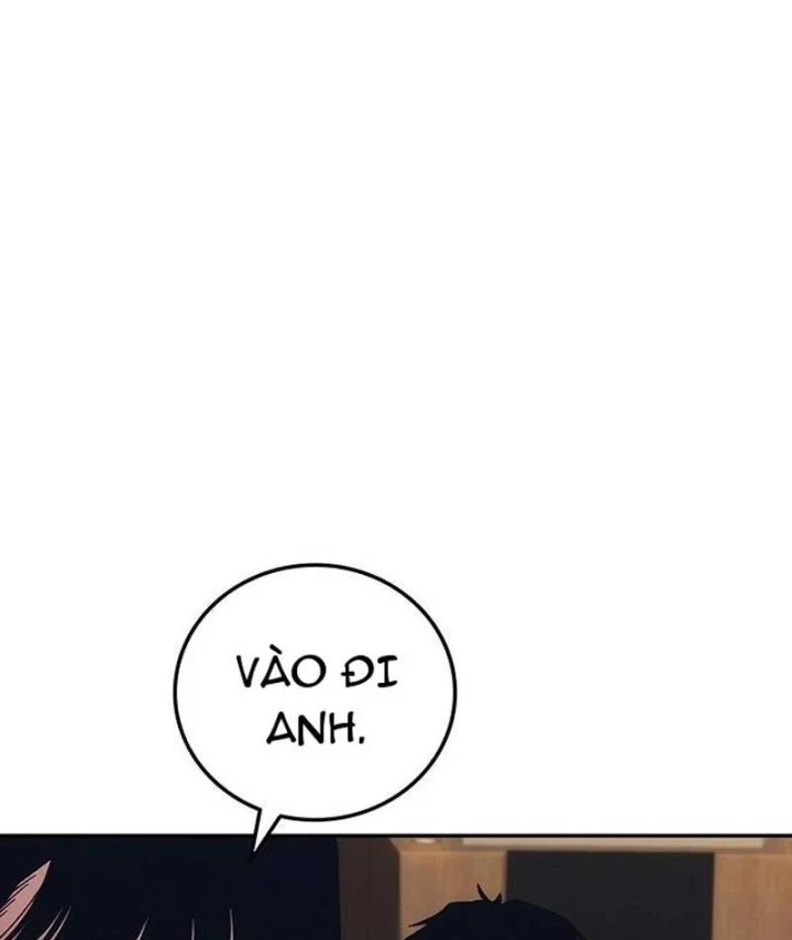 Tôi Sẽ Cho Bạn Biết Bạn Đáng Giá Bao Nhiêu Chapter 35 - 64
