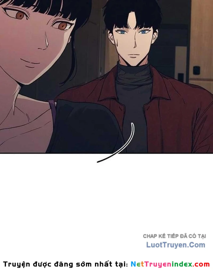 Tôi Sẽ Cho Bạn Biết Bạn Đáng Giá Bao Nhiêu Chapter 35 - 65