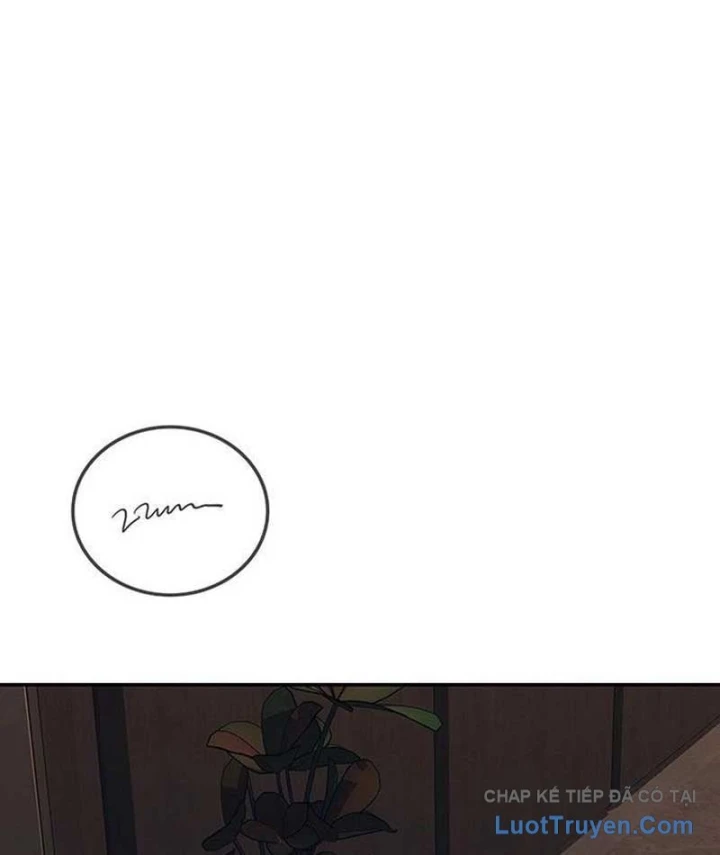 Tôi Sẽ Cho Bạn Biết Bạn Đáng Giá Bao Nhiêu Chapter 35 - 66