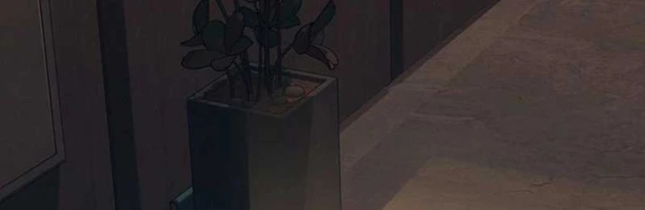 Tôi Sẽ Cho Bạn Biết Bạn Đáng Giá Bao Nhiêu Chapter 35 - 67