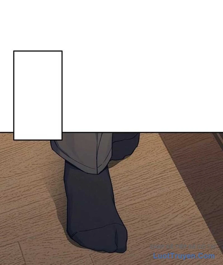 Tôi Sẽ Cho Bạn Biết Bạn Đáng Giá Bao Nhiêu Chapter 35 - 72