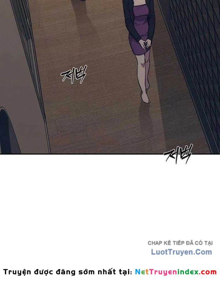 Tôi Sẽ Cho Bạn Biết Bạn Đáng Giá Bao Nhiêu Chapter 35 - 75