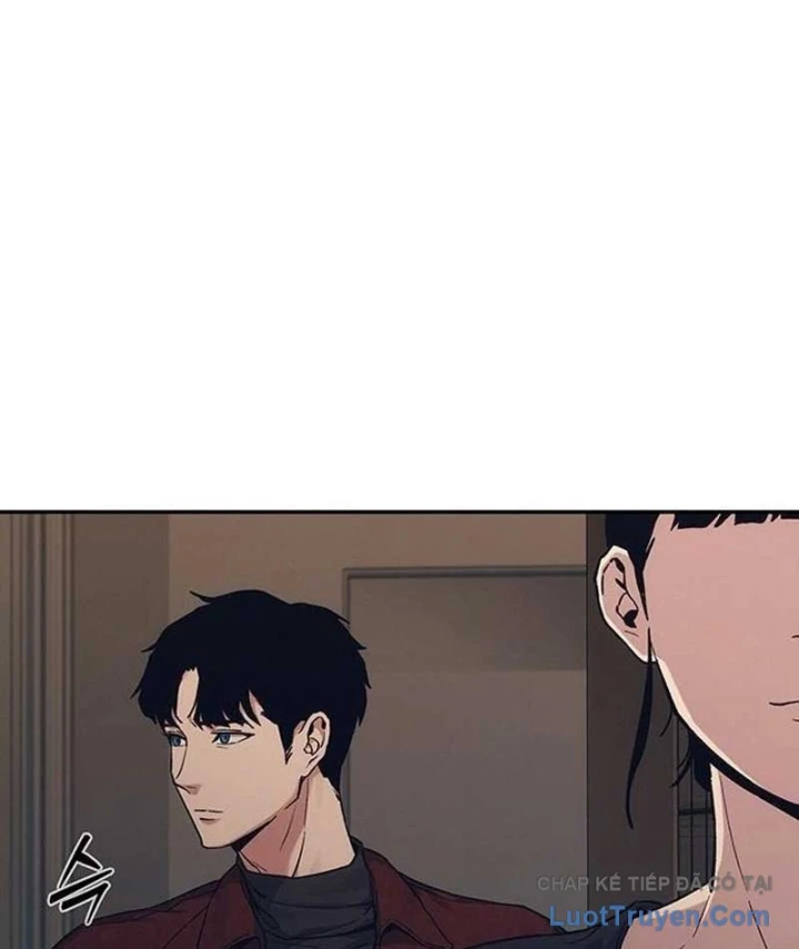Tôi Sẽ Cho Bạn Biết Bạn Đáng Giá Bao Nhiêu Chapter 35 - 76