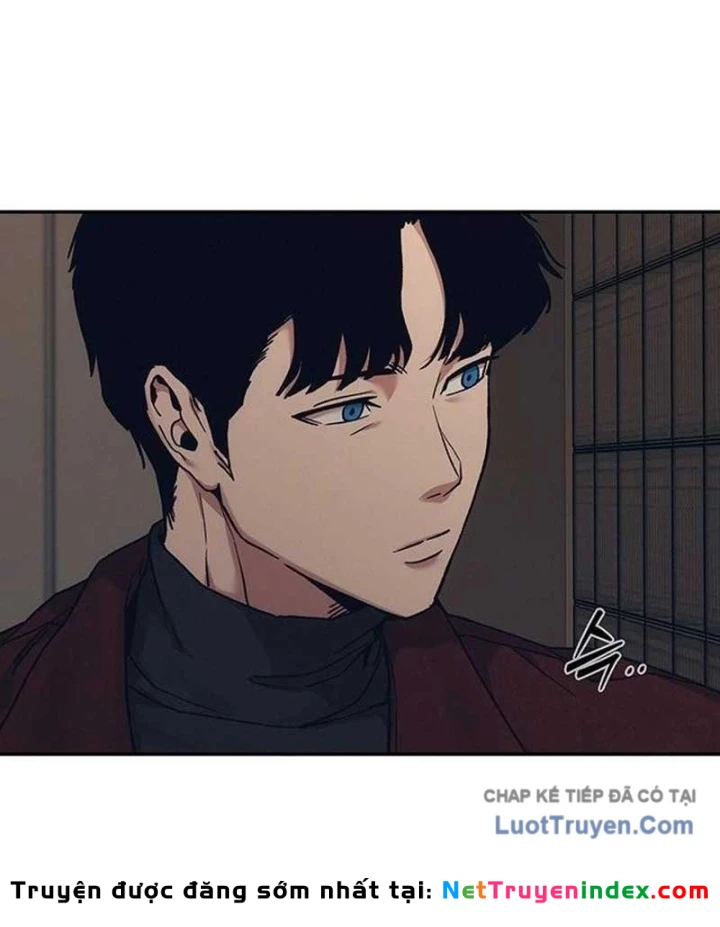 Tôi Sẽ Cho Bạn Biết Bạn Đáng Giá Bao Nhiêu Chapter 35 - 79