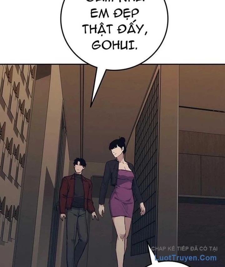 Tôi Sẽ Cho Bạn Biết Bạn Đáng Giá Bao Nhiêu Chapter 35 - 82