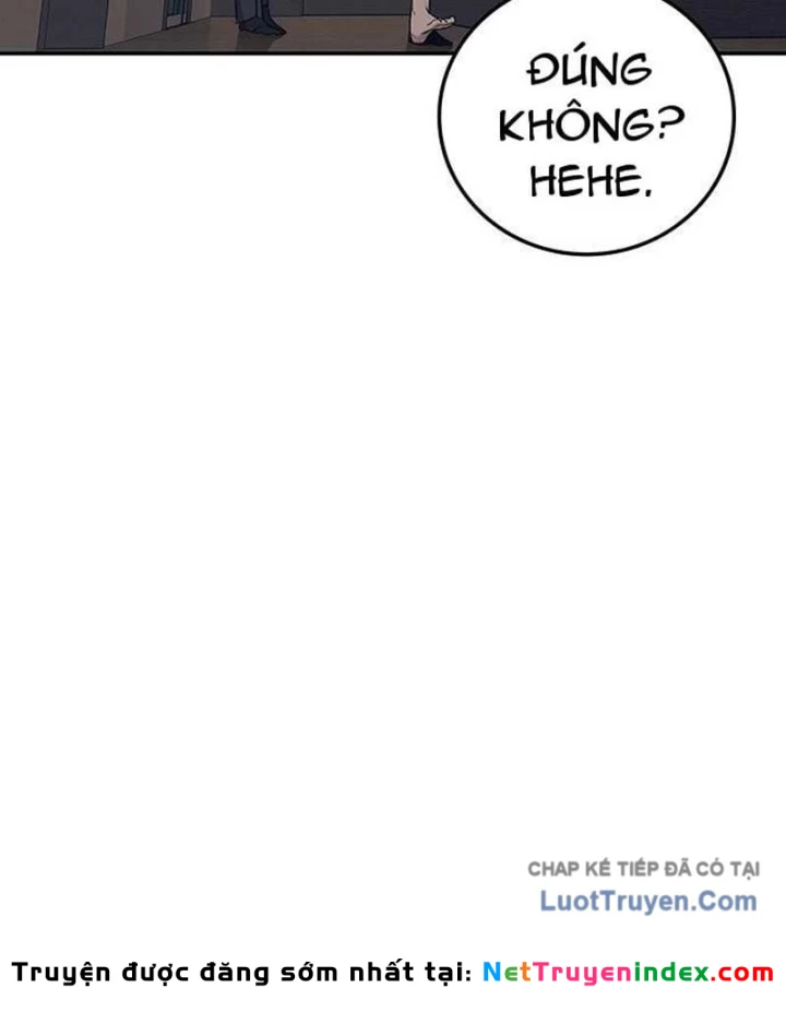 Tôi Sẽ Cho Bạn Biết Bạn Đáng Giá Bao Nhiêu Chapter 35 - 83